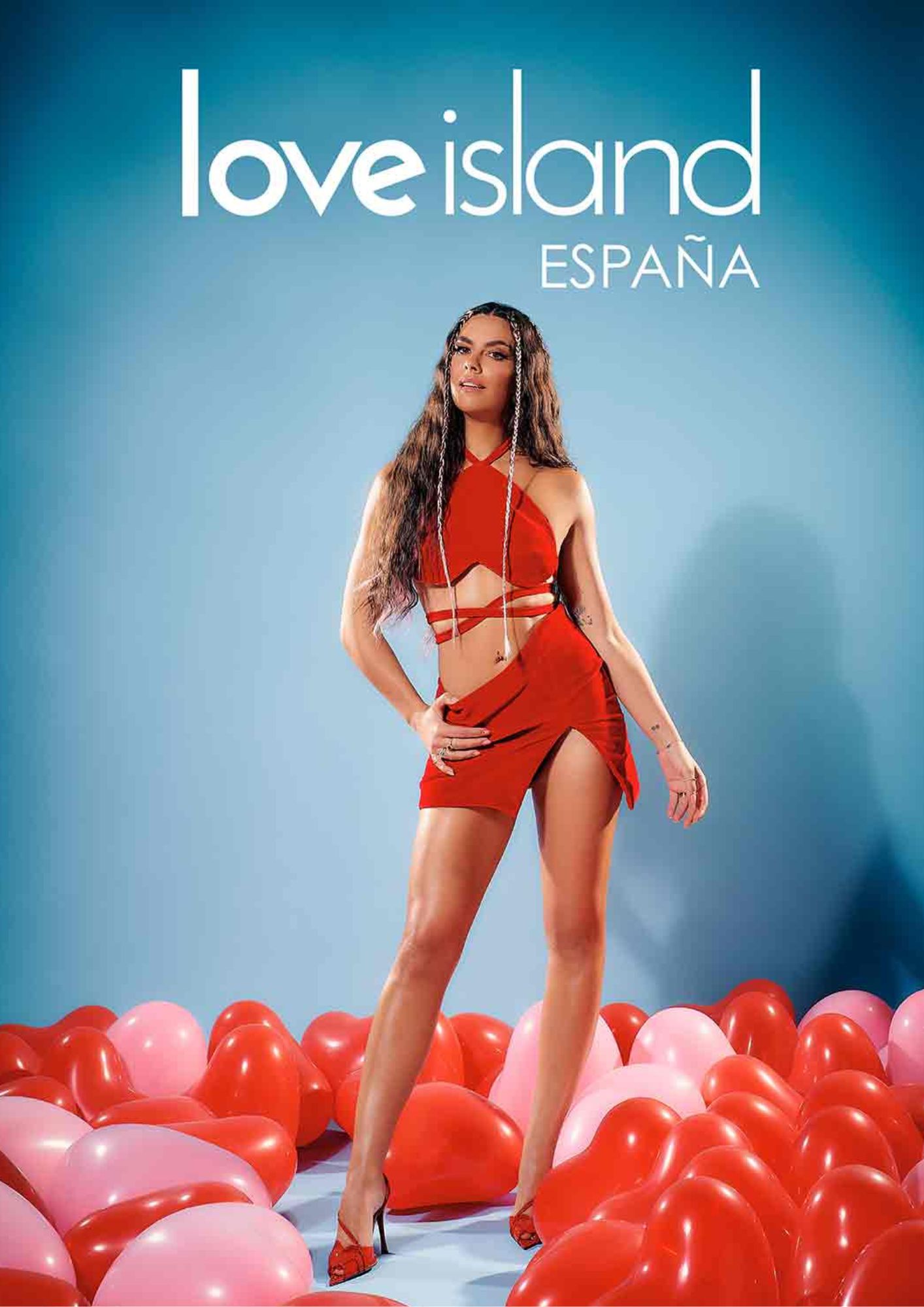 Love Island España
