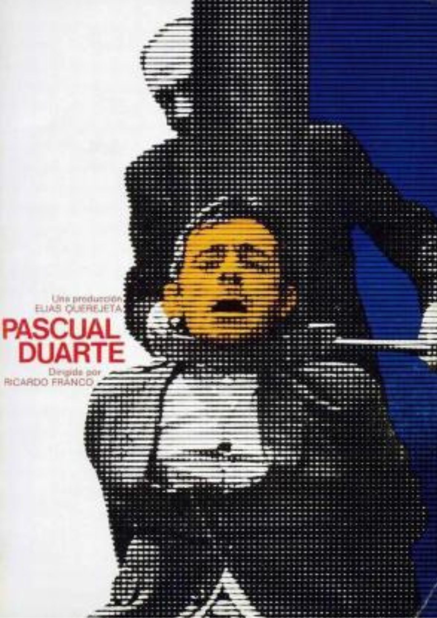 Pascual Duarte