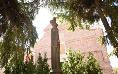 Plaza del Empecinado