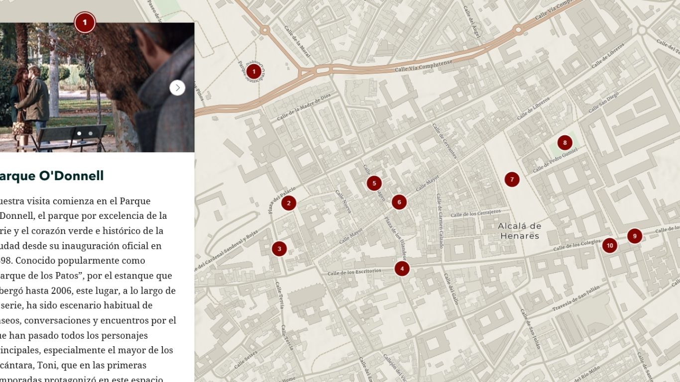 Diseño sin título (6)